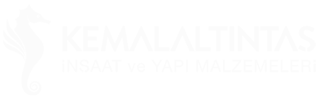 Kemal Altıntaş İnşaat Malzemeleri